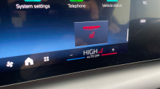 BMW 1 Series 120 M Sport 5dr Step Auto Petrol Hatchback